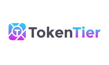 TokenTier.com